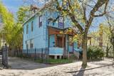 98 Andem St. Street - Photo 2