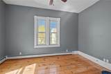 98 Andem St. Street - Photo 20