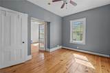 98 Andem St. Street - Photo 21