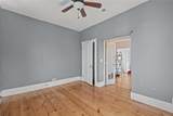 98 Andem St. Street - Photo 22
