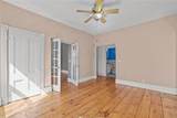 98 Andem St. Street - Photo 23