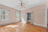 98 Andem St. Street - Photo 24