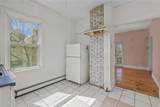 98 Andem St. Street - Photo 29