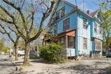 98 Andem St. Street - Photo 3