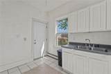 98 Andem St. Street - Photo 30