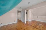 98 Andem St. Street - Photo 31
