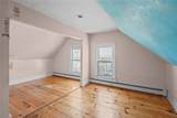 98 Andem St. Street - Photo 32