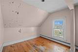 98 Andem St. Street - Photo 33