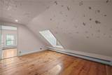 98 Andem St. Street - Photo 38