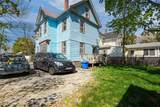 98 Andem St. Street - Photo 4