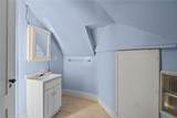 98 Andem St. Street - Photo 40
