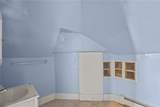 98 Andem St. Street - Photo 41