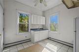 98 Andem St. Street - Photo 43