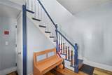 98 Andem St. Street - Photo 47
