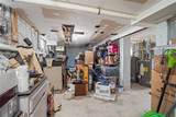 98 Andem St. Street - Photo 48