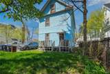 98 Andem St. Street - Photo 5