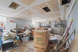 98 Andem St. Street - Photo 50