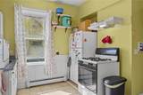 98 Andem St. Street - Photo 6