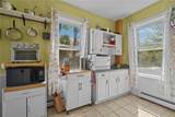98 Andem St. Street - Photo 8