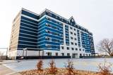 101 Cedar Street - Photo 1