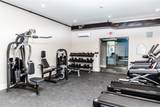 101 Cedar Street - Photo 17