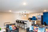 101 Cedar Street - Photo 2
