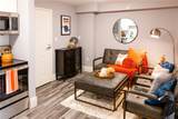 101 Cedar Street - Photo 3