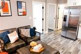 101 Cedar Street - Photo 4