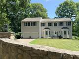 167 Winnapaug Road - Photo 1