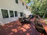 167 Winnapaug Road - Photo 10