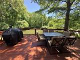 167 Winnapaug Road - Photo 11