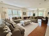 167 Winnapaug Road - Photo 12
