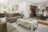 167 Winnapaug Road - Photo 13