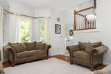 167 Winnapaug Road - Photo 14