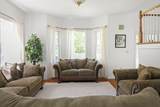 167 Winnapaug Road - Photo 15