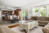 167 Winnapaug Road - Photo 16