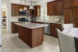 167 Winnapaug Road - Photo 17