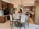 167 Winnapaug Road - Photo 18