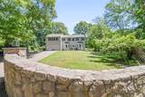167 Winnapaug Road - Photo 2