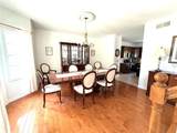 167 Winnapaug Road - Photo 20