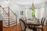 167 Winnapaug Road - Photo 21