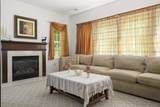 167 Winnapaug Road - Photo 22