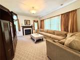 167 Winnapaug Road - Photo 23