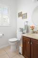 167 Winnapaug Road - Photo 24