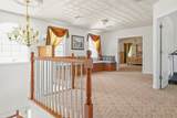 167 Winnapaug Road - Photo 25