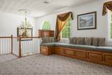 167 Winnapaug Road - Photo 26