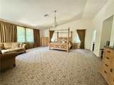 167 Winnapaug Road - Photo 27