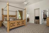 167 Winnapaug Road - Photo 28