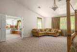 167 Winnapaug Road - Photo 29