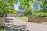 167 Winnapaug Road - Photo 3